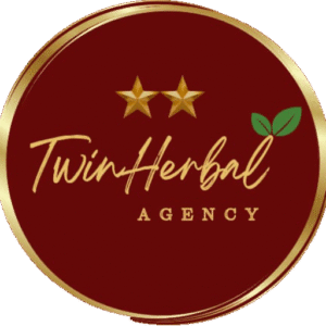 twin-herbal
