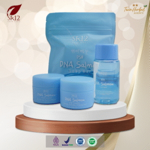 dna-salmon-paket