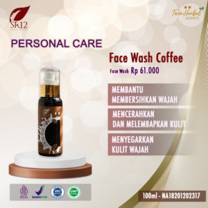 face-wash-coffee-100