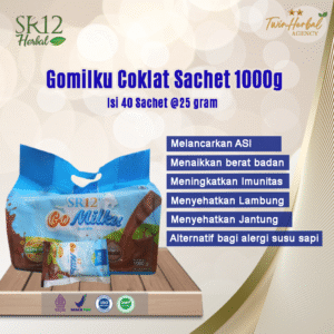 gomilku-coklat-1000g