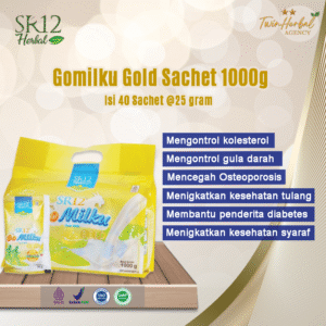 gomilku-gold-1000g-pouch