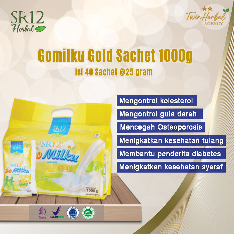gomilku-gold-1000g-pouch