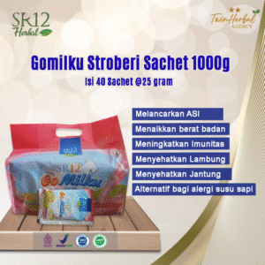 gomilku-coklat-1000g