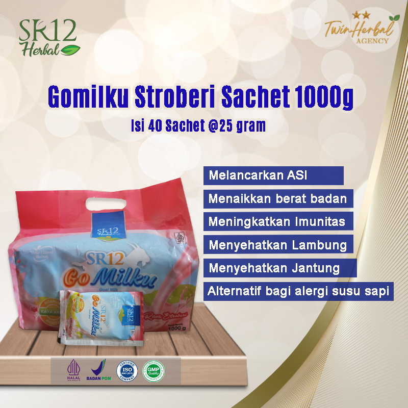 gomilku-coklat-1000g