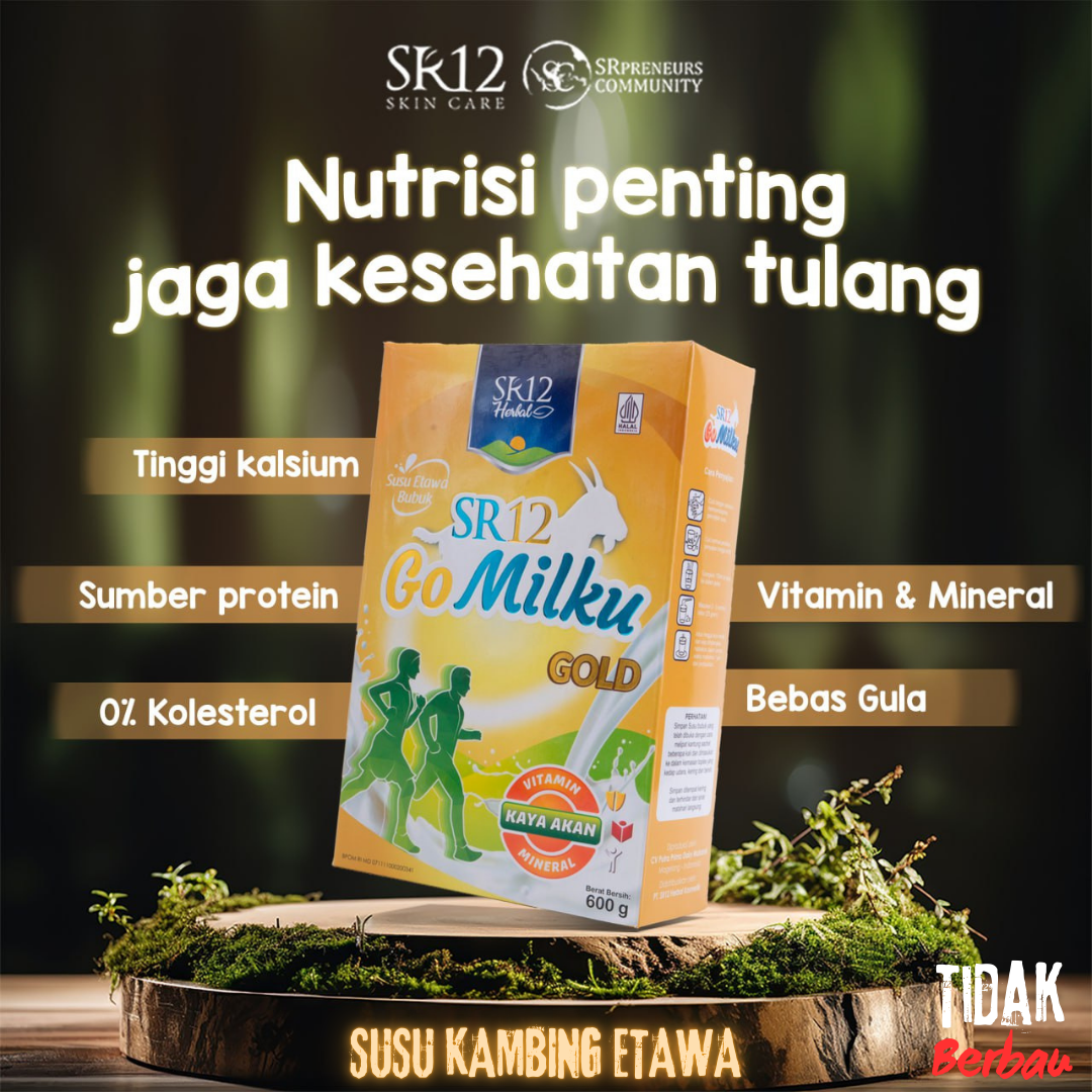 gomilku-gold-manfaat
