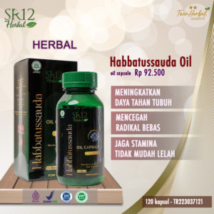 habbatussauda-kapsul-sr12