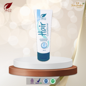 hair-conditioner-sr12