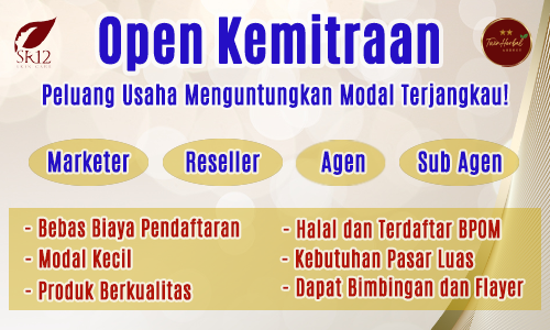 kemitraan-sr12