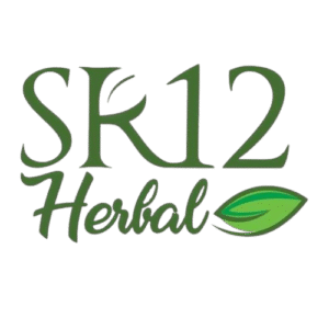 logo-sr12-herbal