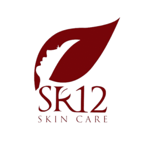 logo-sr12-skincare