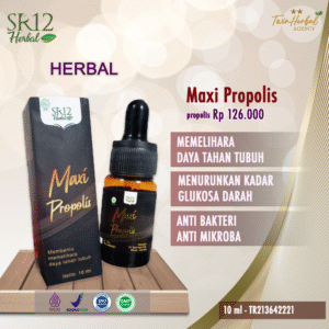 maxi-propolis-sr12