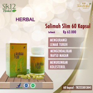 salimah-slim-kapsul