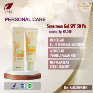 sun-screen-gel