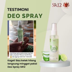 testimoni-deodoran