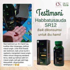 testimoni-habbatussauda