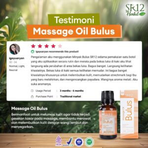testimoni-minyak-bulus