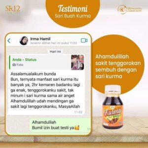 testimoni-sarikurma