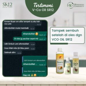 testimoni-vco