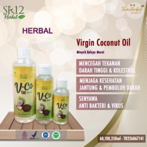 vco-oil-sr12