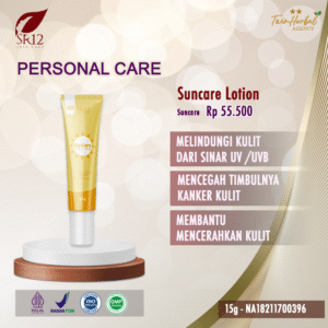 suncare-lotion