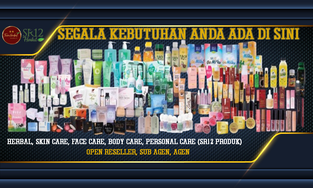all-produk