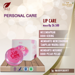 lip-care-natural