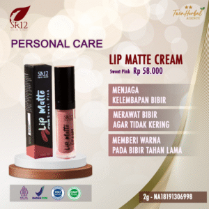 lip-matte-sp