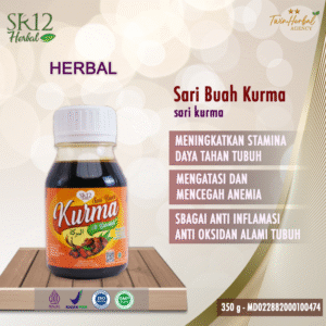 Sarikurma