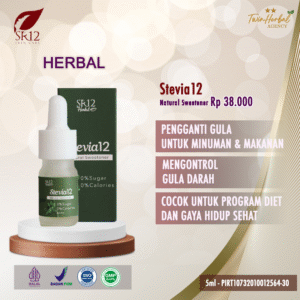 stevia5-pengganti-gula
