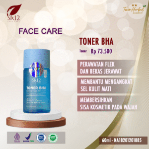 toner-bha